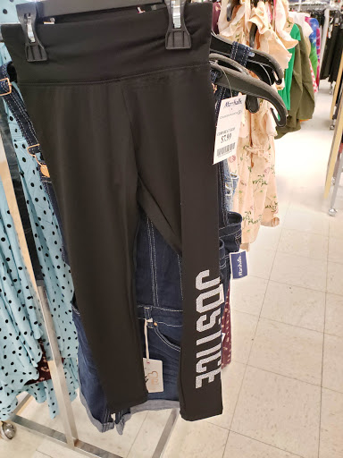 Department Store «Marshalls», reviews and photos, 253 Commons Dr, Chicago Ridge, IL 60415, USA