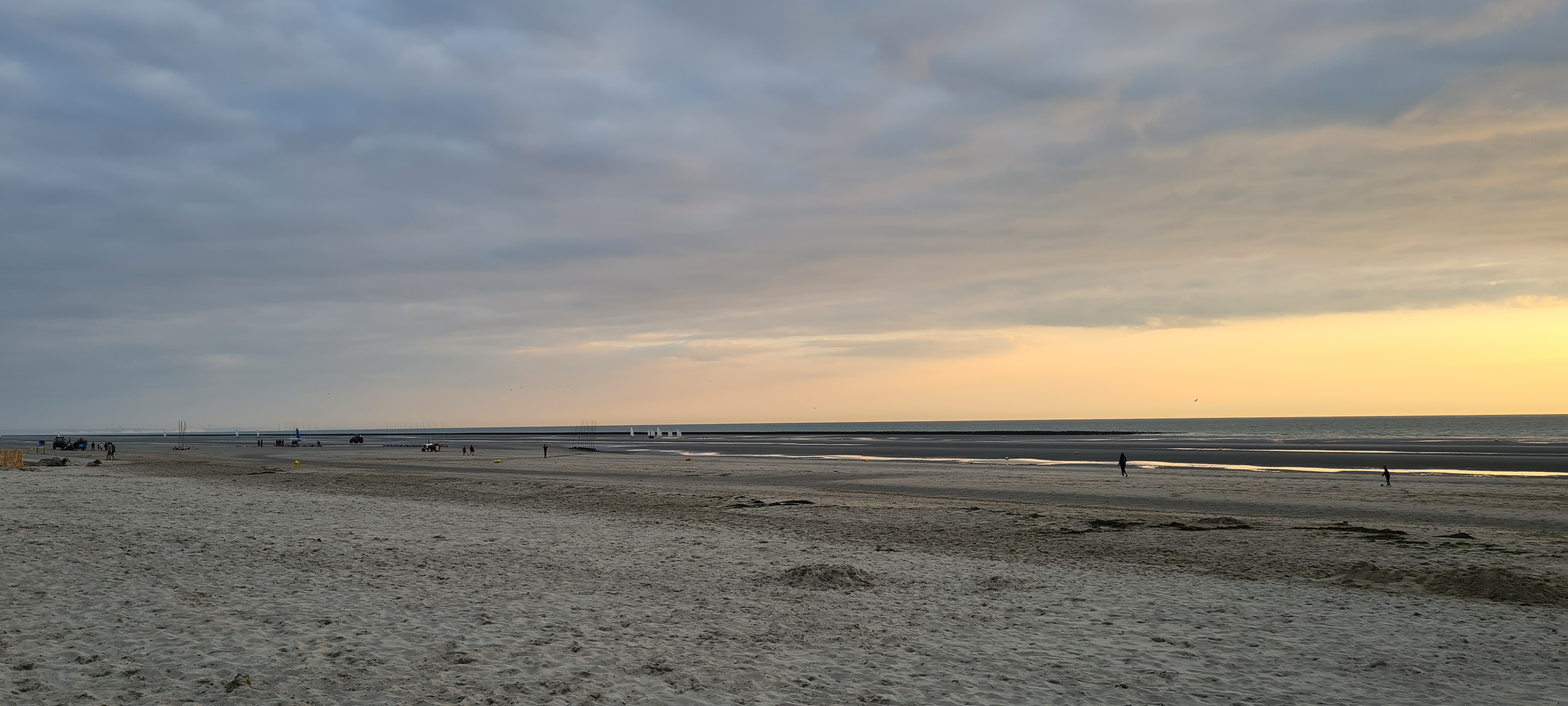 Photo n° 1 de l'avis de aurelien.g fait le 15/07/2021 à 17:21
