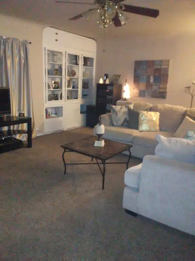 Real Estate Agency «PMZ Real Estate - Modesto Carpenter», reviews and photos, 1600 N Carpenter Rd, Modesto, CA 95351, USA