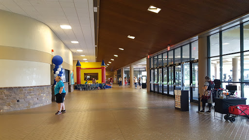 Convention Center «Bradenton Area Convention Center», reviews and photos, 1 Haben Blvd, Palmetto, FL 34221, USA