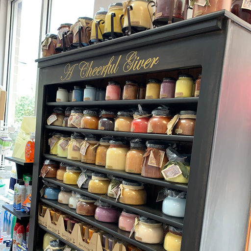 Pharmacy «Broad Street Pharmacy», reviews and photos, 450 W Broad St, Falls Church, VA 22046, USA