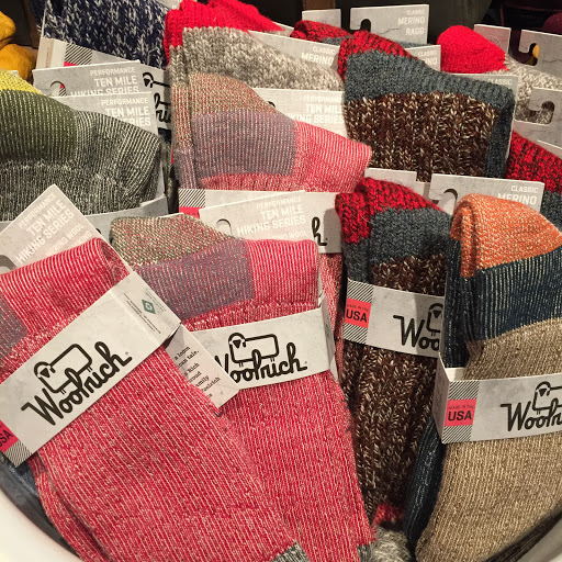 Gift Shop «Common Deer», reviews and photos, 210 College St #101, Burlington, VT 05401, USA