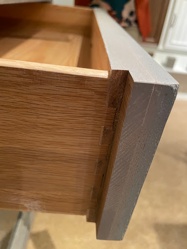 Furniture Store «Talsma Furniture Cascade», reviews and photos, 1100 E Paris Ave SE #1, Grand Rapids, MI 49546, USA