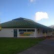 Otumoetai Primary School