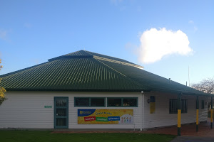 Otumoetai Primary School