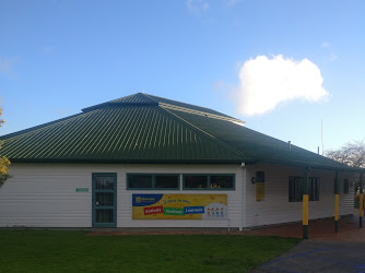Otumoetai Primary School