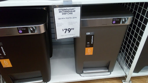 Department Store «Bed Bath & Beyond», reviews and photos, 2595 Pacific Coast Hwy, Torrance, CA 90505, USA