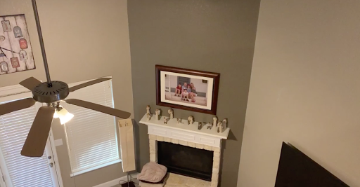 Painter «Texas Professional Painting», reviews and photos, 321 Normandy Ave, San Antonio, TX 78209, USA