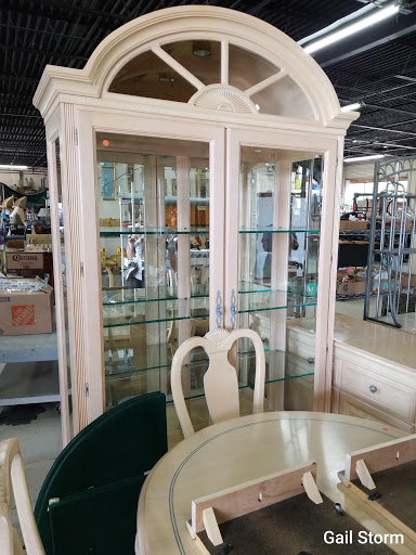 Auction House «Berners Auction, Inc.», reviews and photos, 1500 Jacobs Rd, DeLand, FL 32724, USA