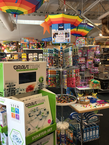 Toy Store «Timbuk Toys Lowry», reviews and photos, 200 Quebec St, Denver, CO 80230, USA