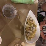 Photo n°10 de l'avis de Piergiorgio. fait le 16/08/2023 à 23:40 sur le  La Lanterna à Peschici