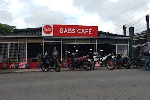 GAB'S Batangas Coffee (D’Gabriel Coffee) image