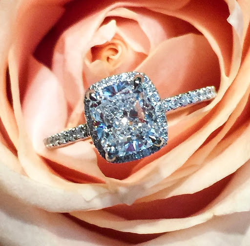 Jewelry Store «Jewelry By Marcus», reviews and photos, 24 US-46, Wayne, NJ 07470, USA