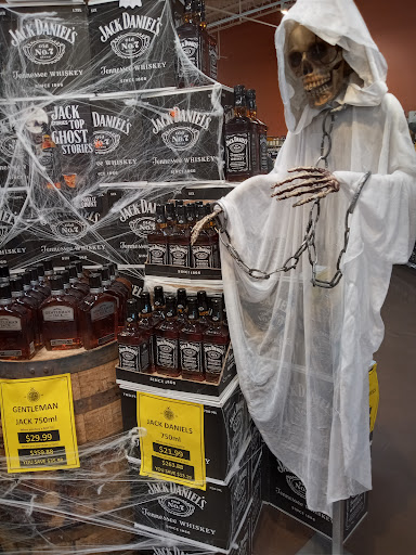 Liquor Store «Westminster Total Beverage», reviews and photos, 9359 Sheridan Blvd # A, Westminster, CO 80031, USA