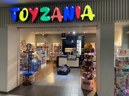 Shopping Mall «Glendale Galleria», reviews and photos, 100 W Broadway, Glendale, CA 91210, USA