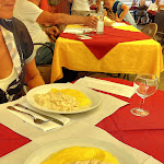 Photo n°1 de l'avis de Corrado.q fait le 10/09/2023 à 16:27 sur le  Righetti à Vicenza