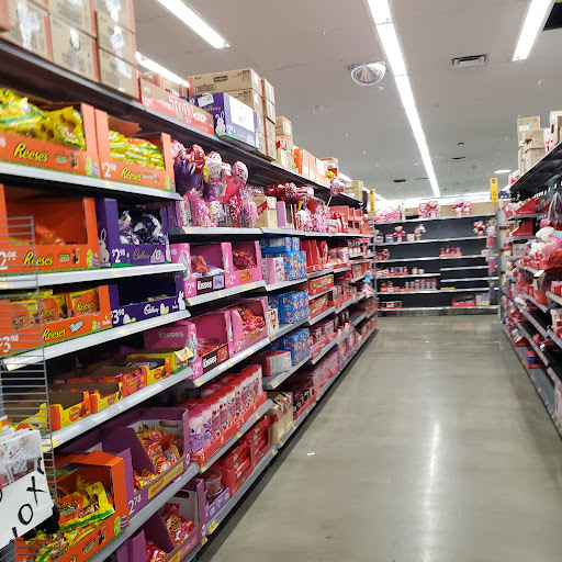 Department Store «Walmart Supercenter», reviews and photos, 440 N Euclid St, Anaheim, CA 92801, USA