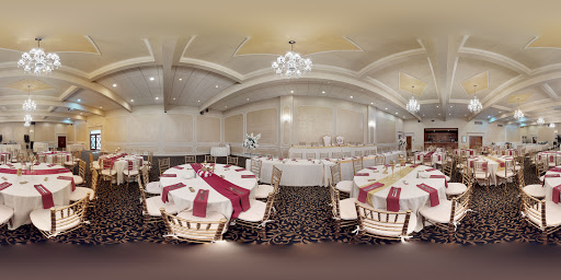 Banquet Hall «Lakeland Banquet & Event Centre», reviews and photos, 21801 E 9 Mile Rd, St Clair Shores, MI 48080, USA