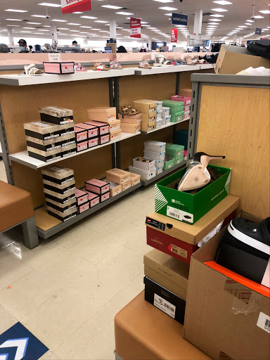 Car Battery Store «Batteries Plus Bulbs», reviews and photos, 10770 San Pablo Ave, El Cerrito, CA 94530, USA