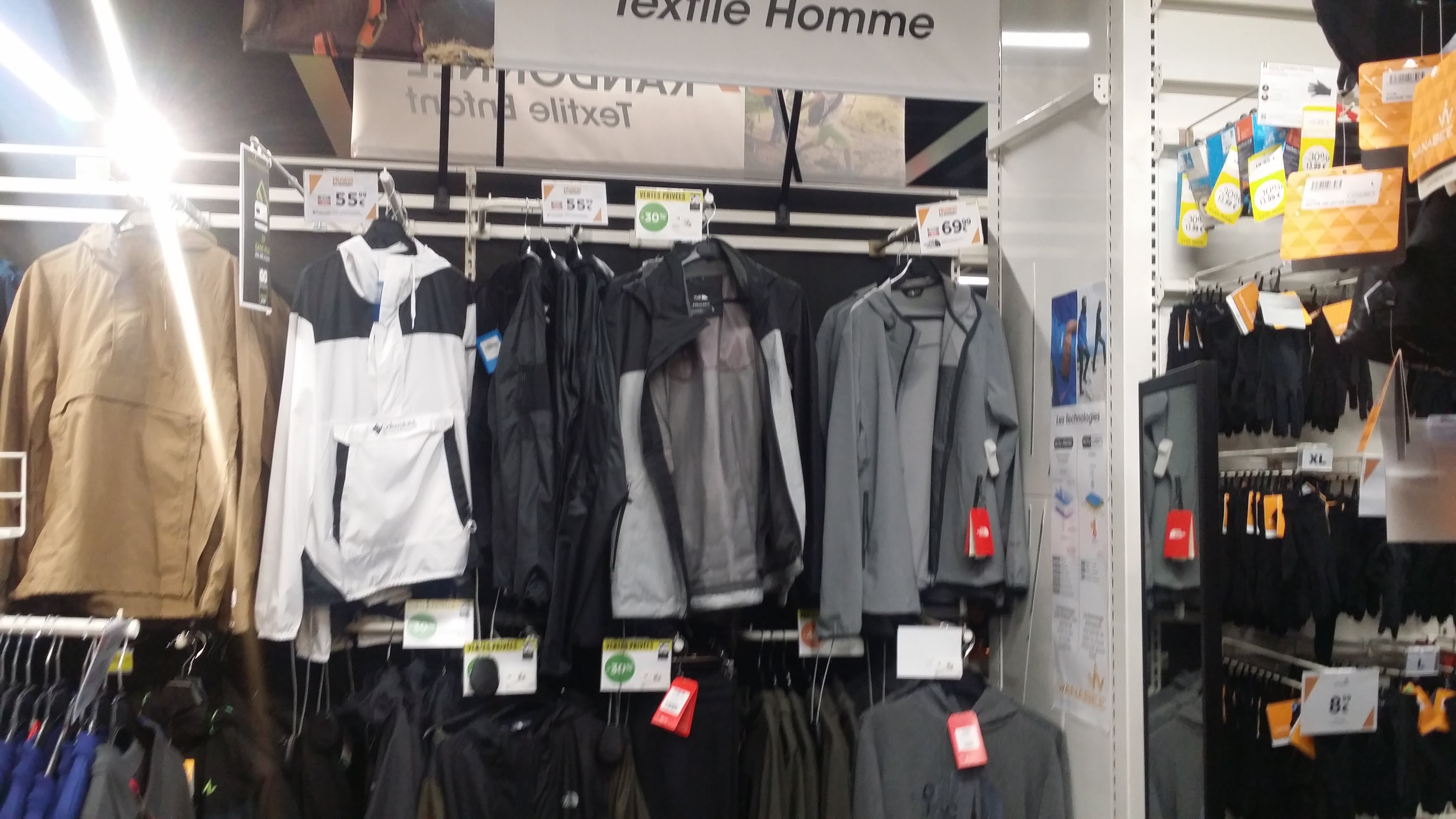 Photo n° 1 de l'avis de Alain.o fait le 12/06/2019 à 09:51