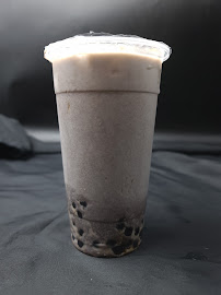 Bubble tea du Restaurant de sushis ROMISU à Agen - n°3