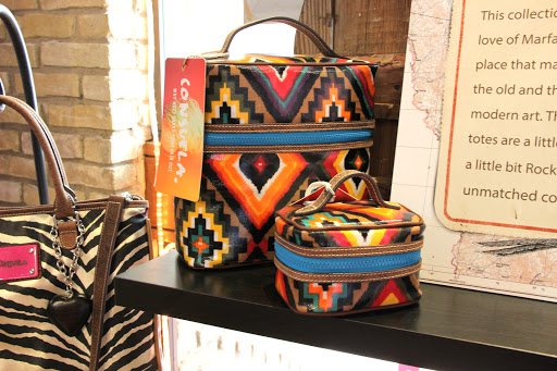 Boutique «Pink Poppy Artisans Boutique», reviews and photos, 114 W 8th St, Georgetown, TX 78626, USA