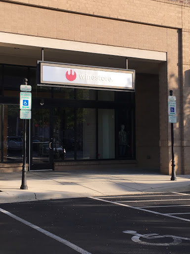 winestore. Southpark, 720 Gov Morrison St #150, Charlotte, NC 28211, USA, 