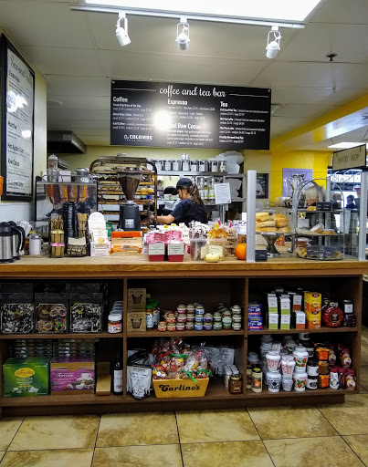 Gourmet Grocery Store «Carlinos Specialty Foods», reviews and photos, 2616 E County Line Rd, Ardmore, PA 19003, USA