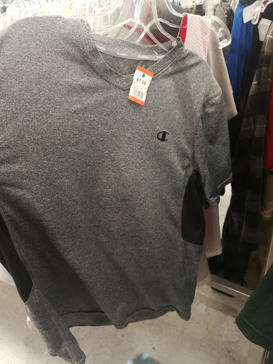 Thrift Store «2nd Ave Village Thrift Economy Stores», reviews and photos, 13770 Smoketown Rd, Woodbridge, VA 22192, USA