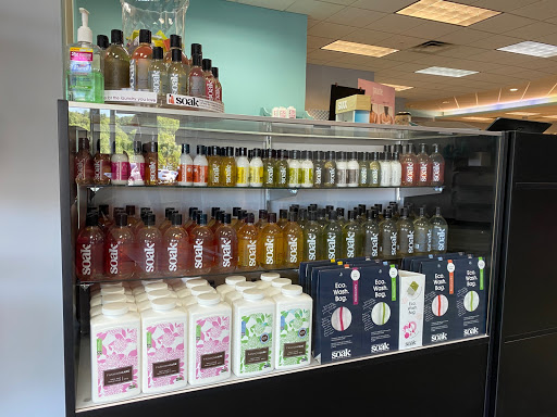 Lingerie Store «Her Underthings», reviews and photos, 1704 Western Ave, Albany, NY 12203, USA