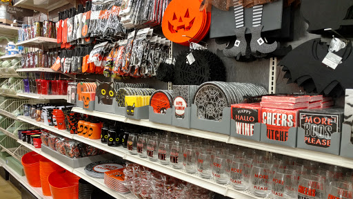 Craft Store «Michaels», reviews and photos, 860 Cobb Pl Blvd NW #140, Kennesaw, GA 30144, USA