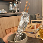 Photo n°9 de l'avis de Alex.e fait le 22/09/2021 à 13:41 sur le  Montepeloso à Lucera