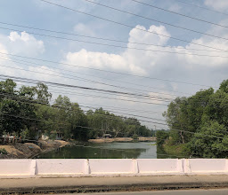 สะพานเทศบาล 5 photo