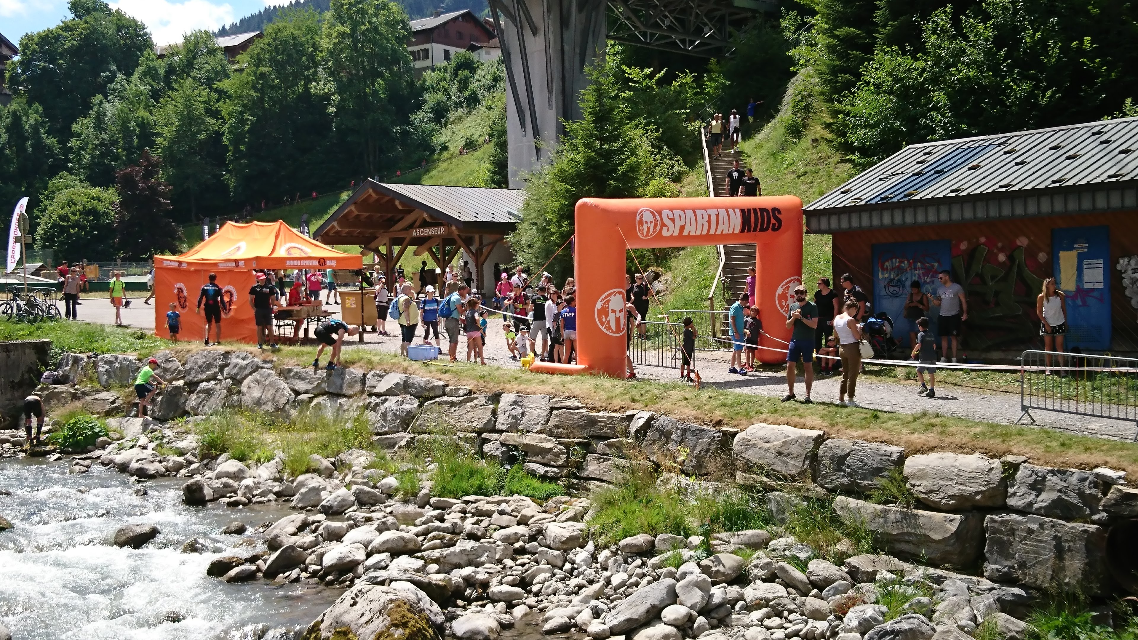 Photo n° 6 de l'avis de Tony.l fait le 20/07/2018 à 05:48