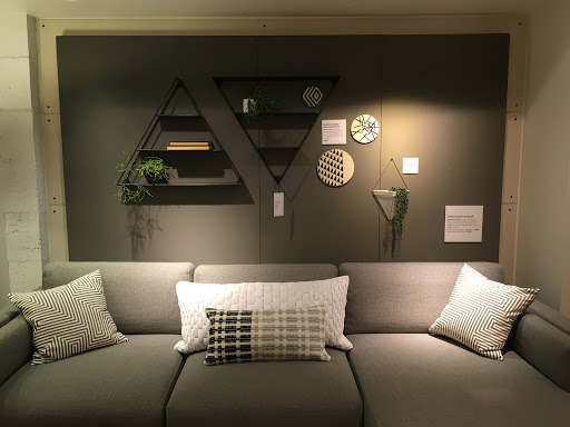 Furniture Store «CB2», reviews and photos, 34 Ellis St, San Francisco, CA 94102, USA