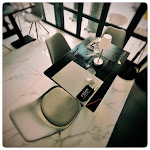 Photo n°4 de l'avis de Claudio.i fait le 18/12/2021 à 18:02 sur le  Isabella De Cham Pizza Fritta | Aversa à Aversa