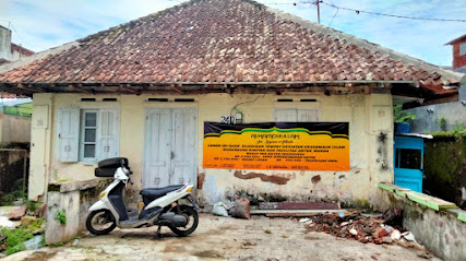 Madrasah Wakaf Bersama Bareng Kartini