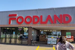 Foodland - Charlottetown image