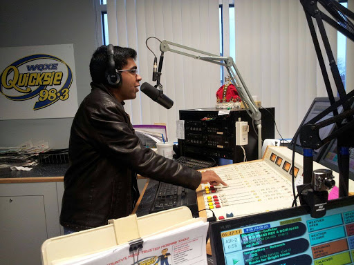 Cell Phone Store «Cellular King», reviews and photos, 1805 N Dixie Hwy, Elizabethtown, KY 42701, USA