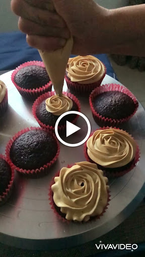 Dulciissiimma Cakes Lanzarote