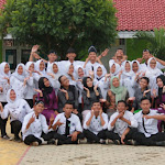 Review SMK Negeri 1 Abung Selatan