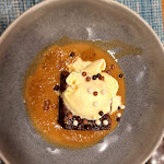 Photo n°3 de l'avis de Sérgio.e fait le 10/07/2023 à 01:21 sur le  As Tílias à Fundão