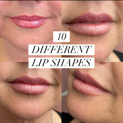 Lifted Beauty Medical Practice image