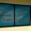 Honor Health Center