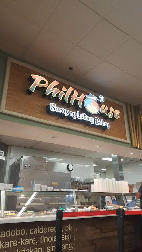 Supermarket «Island Pacific Supermarket», reviews and photos, 2115 Morrill Ave, San Jose, CA 95132, USA