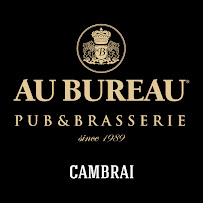 Photos du propriétaire du Restaurant Au Bureau Cambrai - n°12