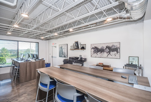 Real Estate Agency «United Real Estate Lexington», reviews and photos, 2357 Huguenard Dr, Lexington, KY 40503, USA