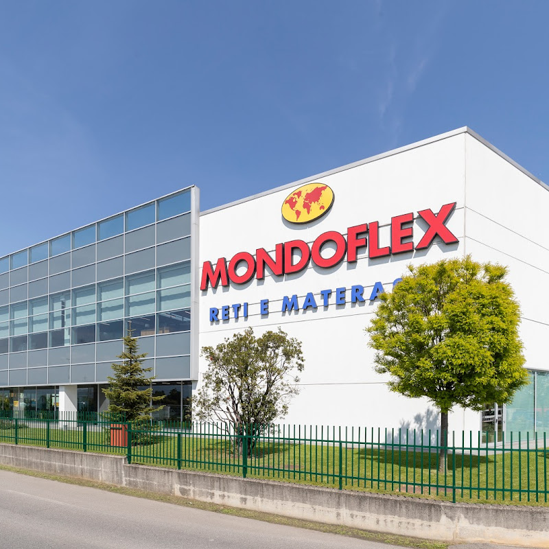 Mondoflex Srl