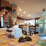 Photo n°18 de l'avis de Pirani.a fait le 20/04/2019 à 10:12 sur le  Ristorante Quelli di Paolino à Misano Adriatico