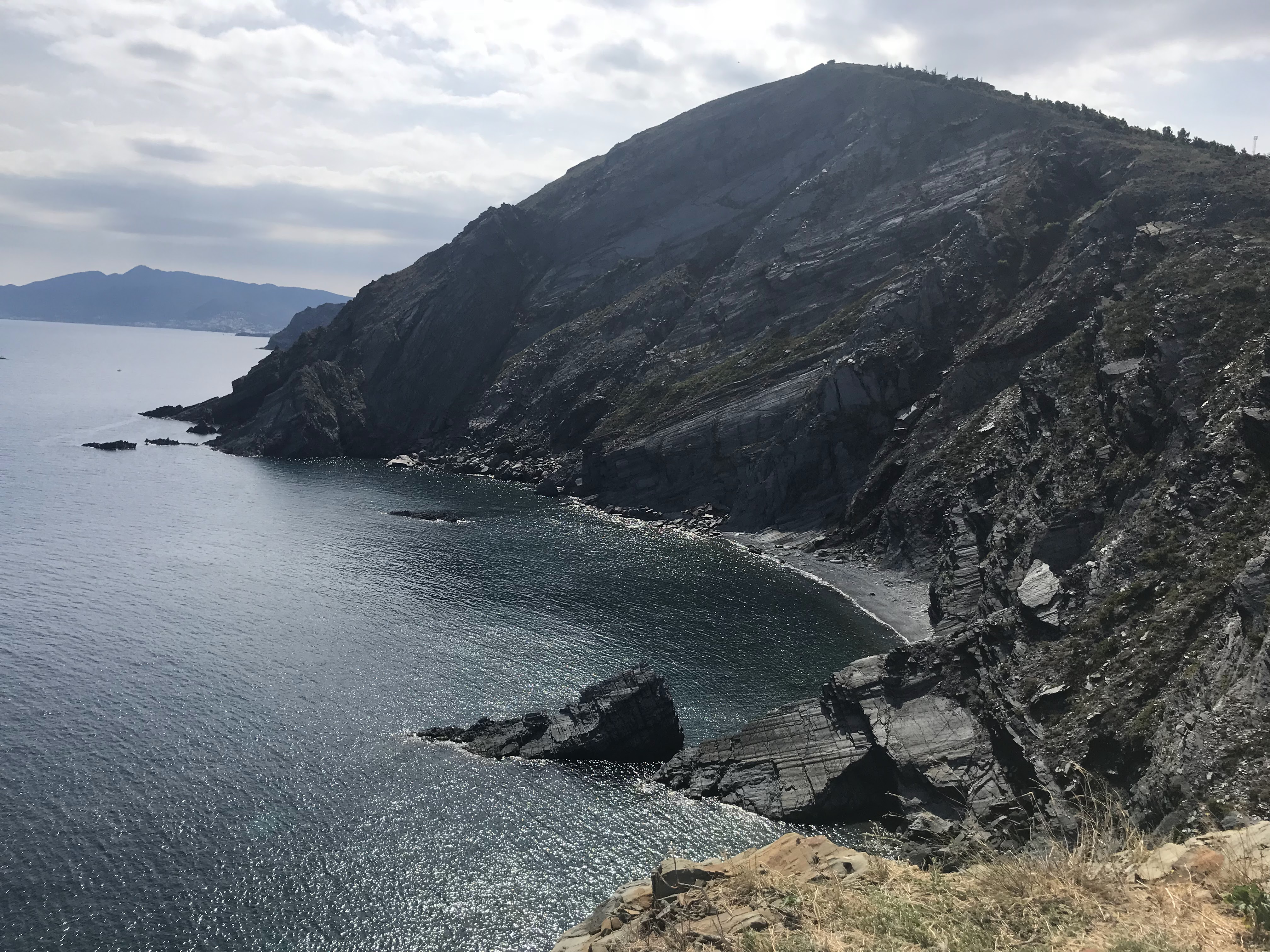Photo n° 3 de l'avis de Kekevra8138. fait le 26/09/2018 à 08:16